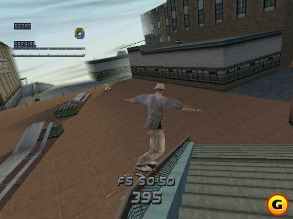 tony-hawks-pro-skater-2-image411275