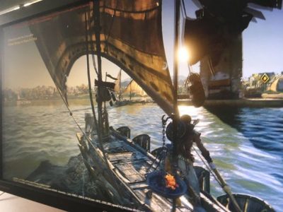 Assassins-Creed-Origins-first-in-game-image-400x300