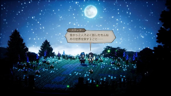 7186tW9yqdL._AC_SL1500_