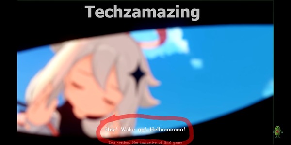 no title