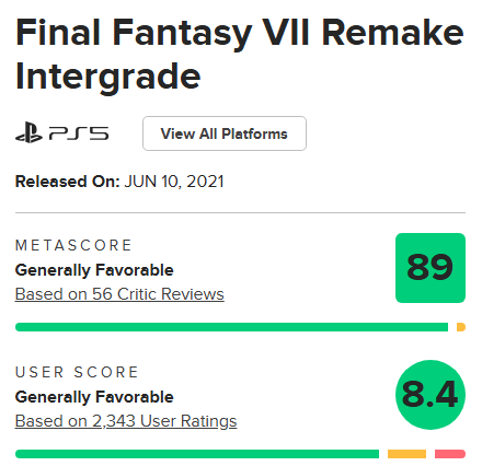 スクリーンショット 2026-01-22 212406