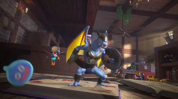 EvEupLCuck3m0WP1622079649_1622079666