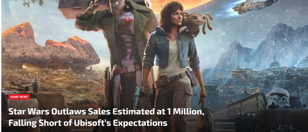 スクリーンショット 2024-10-05 234702