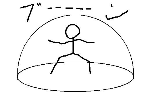 ef50433e736cbedb6d140172a38bacc1e01a6c4d1472032481