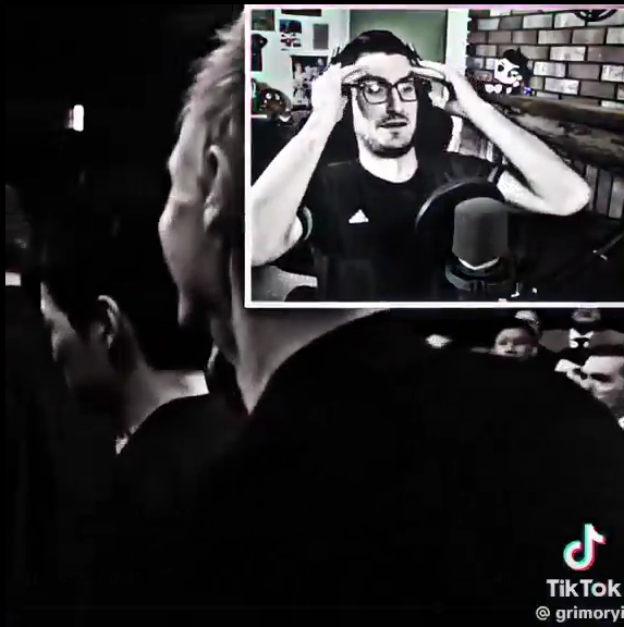 スクリーンショット 2024-12-17 012659