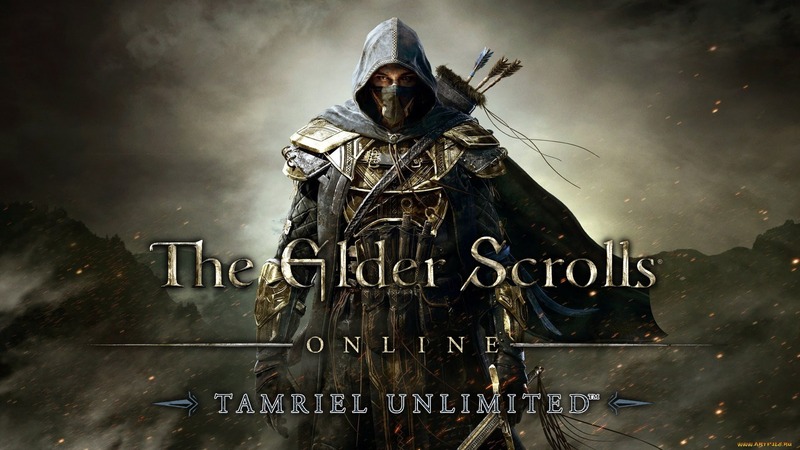 The-Elder-Scrolls-Online-1