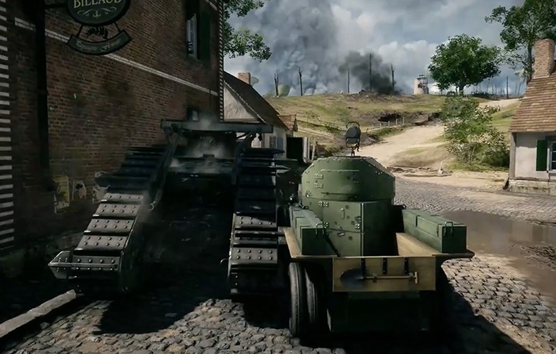 bf1_09