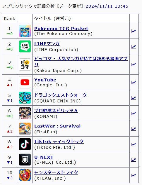 スクリーンショット 2024-11-11 171356