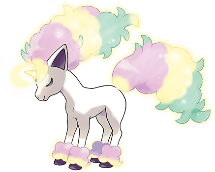 pokemon_191009_01_03