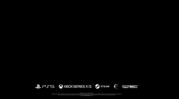 スクリーンショット 2025-06-07 173626