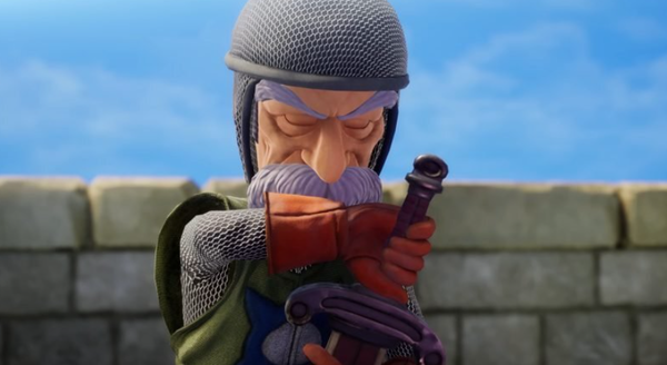 スクリーンショット 2025-11-18 153844