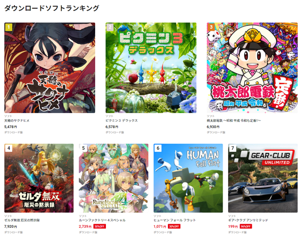 6bZxO6kz9r1nZf61605525842_1605525850