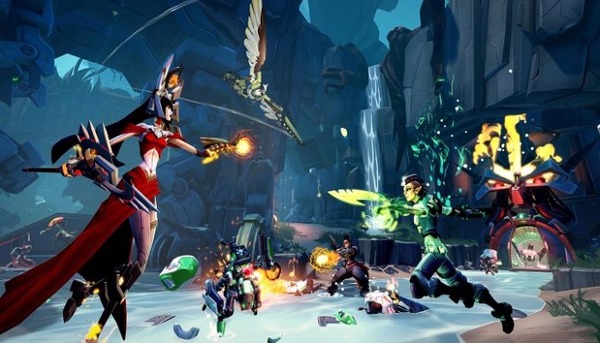 battleborn-concept-art-681x389