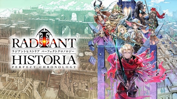 487b98751f61a4542a265f7d9486515d972d80a6b9edc4ed3015a4d7e4d6bf3b