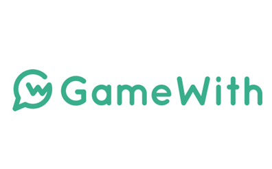 スクリーンショット 2024-10-10 200616