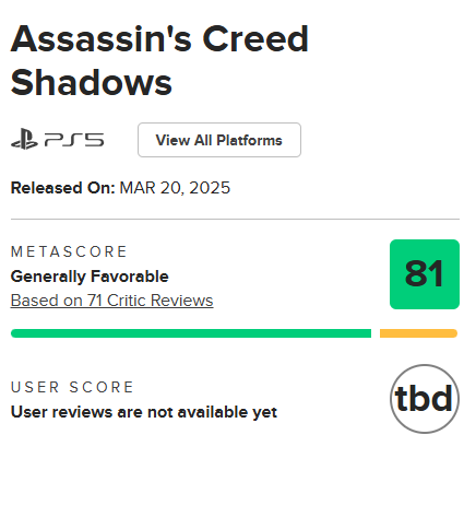 スクリーンショット 2025-03-19 191103
