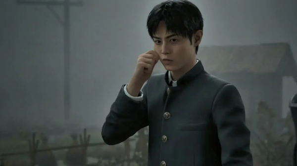 スクリーンショット 2025-11-26 190409