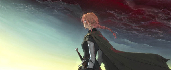 スクリーンショット 2025-10-28 172519