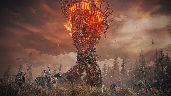 81o8Way4V3L._AC_SL1500_