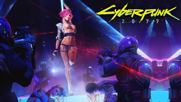 cyberpunk-2077_E32018-trailer_concept-art