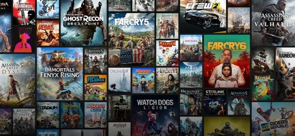 51oXQGCYIqL._SL500_ (3)