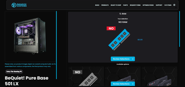 スクリーンショット 2025-12-23 012920