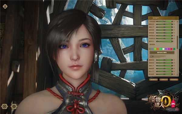 monster-hunter-online-1