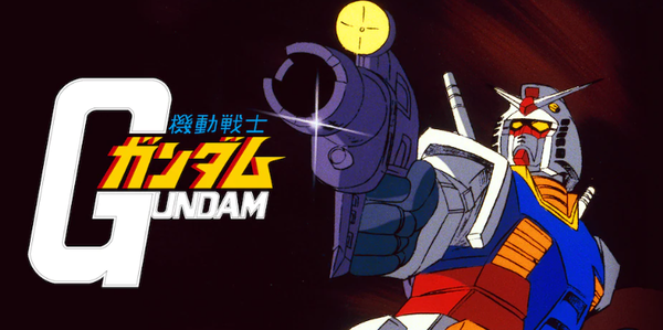 スクリーンショット 2025-01-15 162552