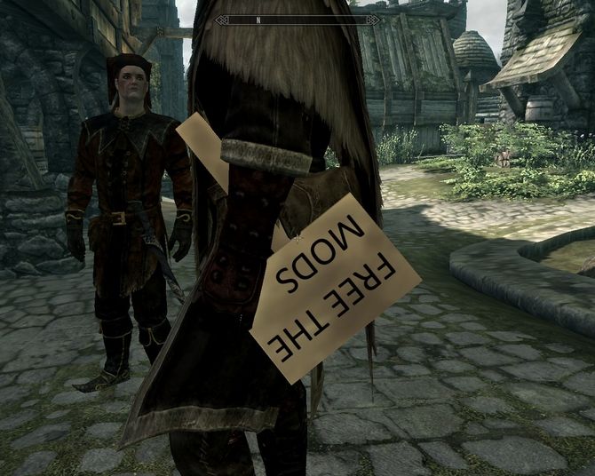 no title