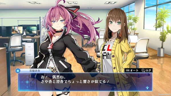 71FmMHMiLBL._AC_SL1500_