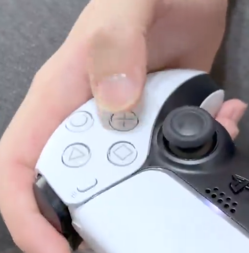 スクリーンショット 2025-05-23 191346