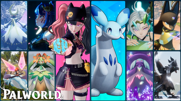 スクリーンショット 2025-04-21 163546