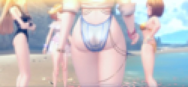 9Dja4O88jQIAkPB1720769735_1720769741