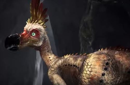 mhw6