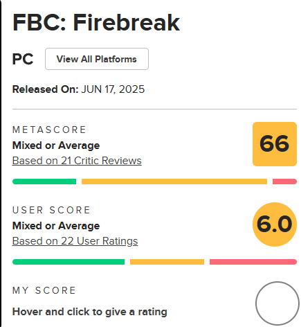 スクリーンショット 2025-06-19 184316