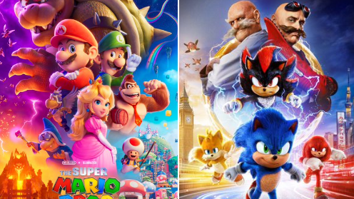 スクリーンショット 2025-01-10 165816