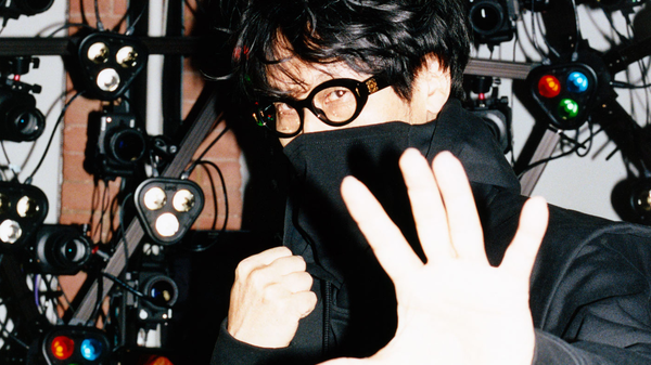 スクリーンショット 2025-08-01 152735