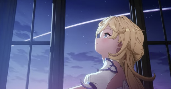 スクリーンショット 2024-11-16 230221