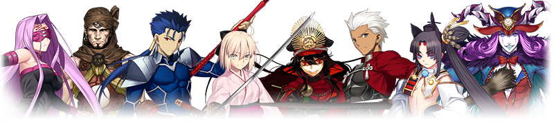 i473a050ed76b43c5aeaf737182b00b38mg