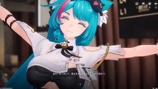 スクリーンショット 2026-02-08 140906