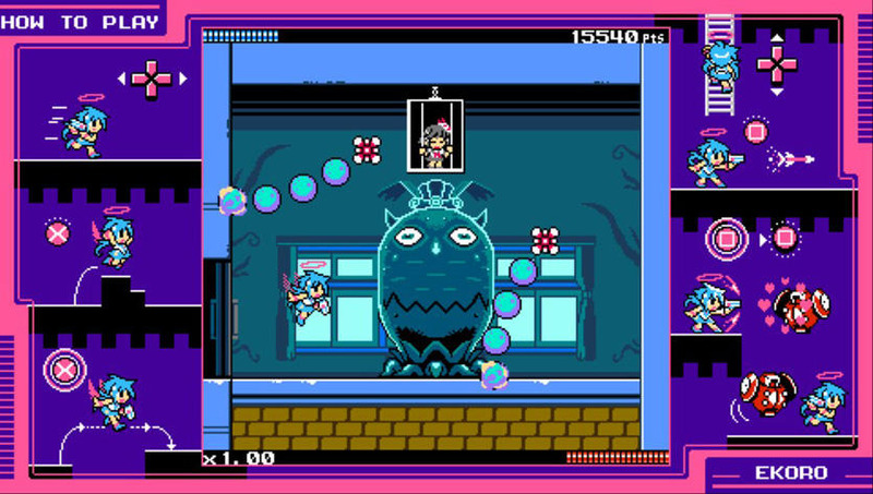 20160301-psplus-08