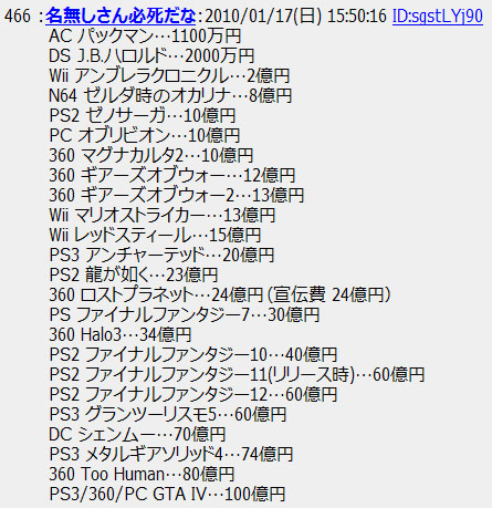 445x459xcea67a758bab48af39a968c5
