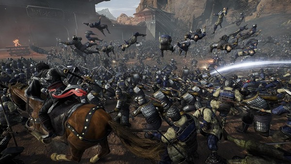 71GQvVZUqLL._AC_SL1500_ (1)