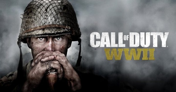 CoD-WW2-keyart