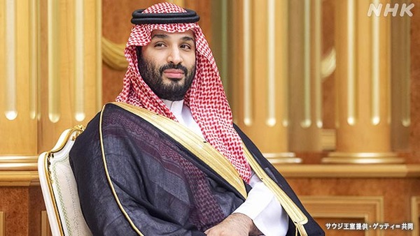 K10013839731_2209281152_0928115717_01_02