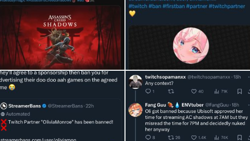 スクリーンショット 2025-03-20 191249