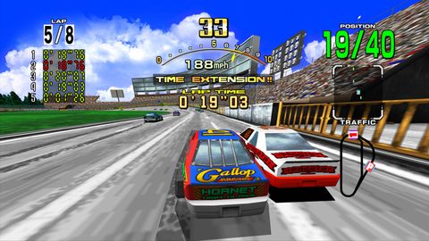 111019_daytona_usa_4