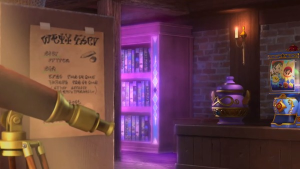 EvEupLCuck3m0WP1622079649_1622079666