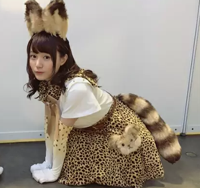 スクリーンショット 2024-07-29 195227