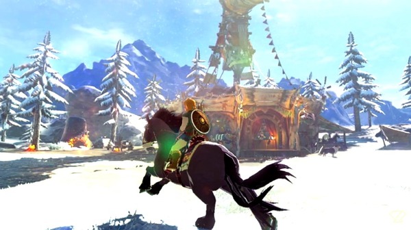 20170202-psplus-10